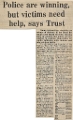 19791005 POLICE ARE WINNING CN